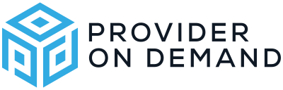 Granger Dentistry | Orthodontics, Dermal Fillers and Night Guards