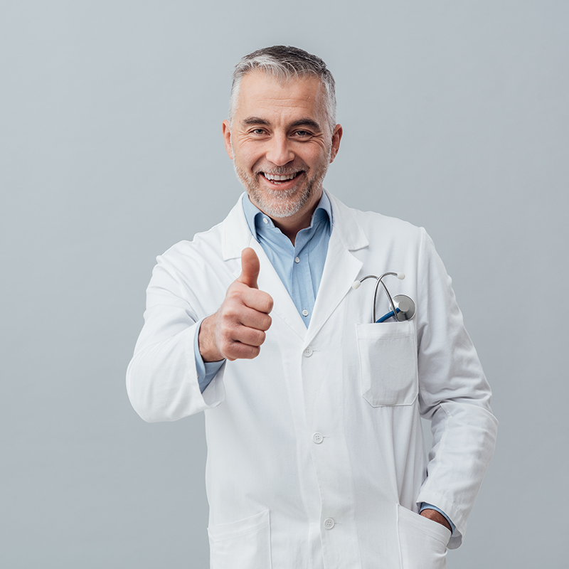 Granger Dentistry | Cosmetic Dentistry, Fluoride Treatment and Emergency Treatment